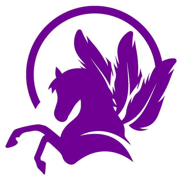 Feathermane Soul